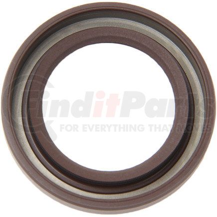 19036479B by CORTECO - Engine Crankshaft Seal for MERCEDES BENZ