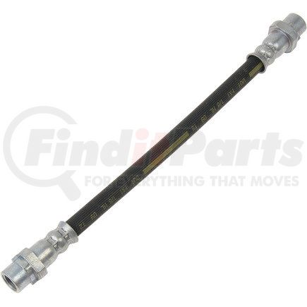 19036498 by CORTECO - Brake Hydraulic Hose