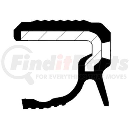 19036599B by CORTECO