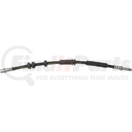 19036609 by CORTECO - Brake Hydraulic Hose