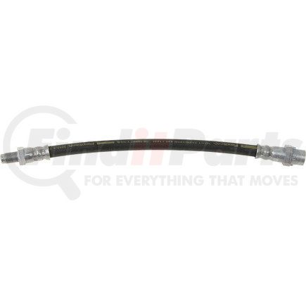 19036613 by CORTECO - Brake Hydraulic Hose