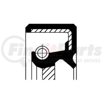 19036883B by CORTECO