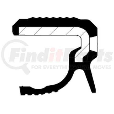 19036884B by CORTECO