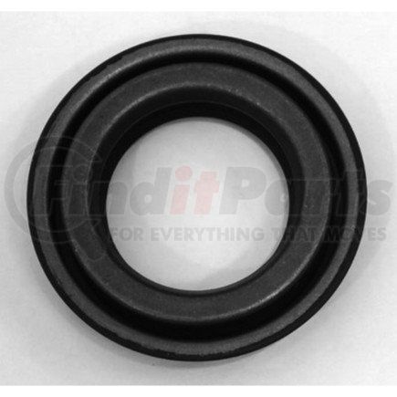 19037088B by CORTECO - Manual Transmission Output Shaft Seal for BMW