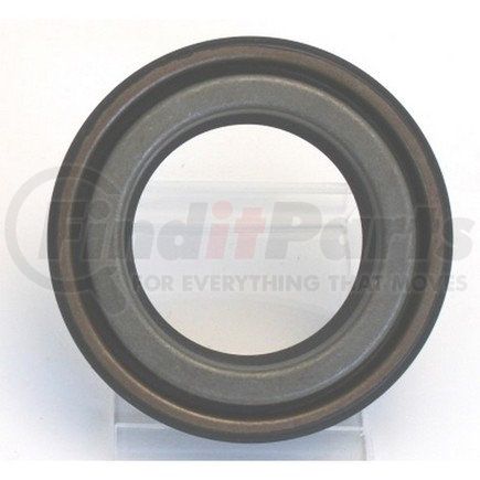 19037089B by CORTECO - Manual Transmission Output Shaft Seal for BMW