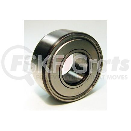 SKF 5209-E Clutch Pilot Bearing BALL BRGS./CLUTCH RELEASE/ETC
