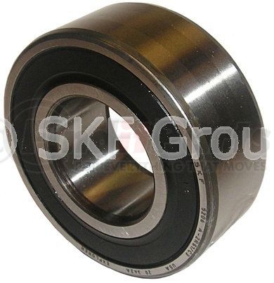 SKF 5210-E2Z Clutch Pilot Bearing BALL BRGS./CLUTCH RELEASE/ETC