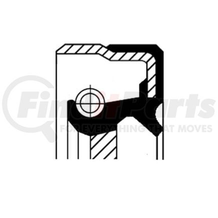 20011244B by CORTECO