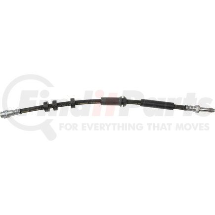 19037200 by CORTECO - Brake Hydraulic Hose