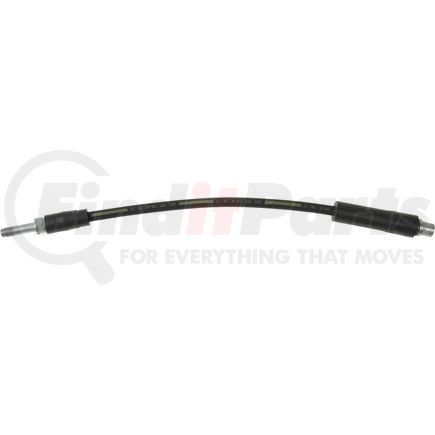 19037266 by CORTECO - Brake Hydraulic Hose