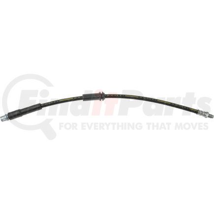 19037268 by CORTECO - Brake Hydraulic Hose