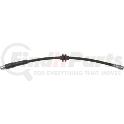 19037270 by CORTECO - Brake Hydraulic Hose