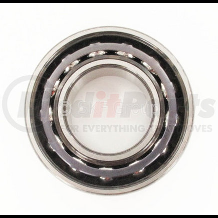 SKF 5208-E Clutch Pilot Bearing BALL BRGS./CLUTCH RELEASE/ETC