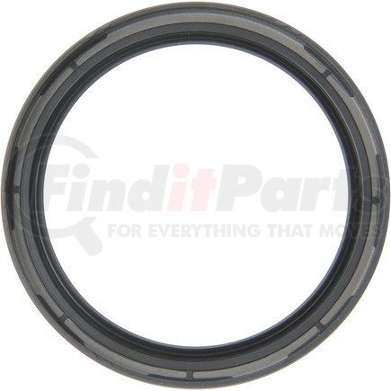 20036307B by CORTECO - Engine Crankshaft Seal for BMW