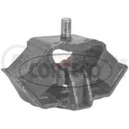 21650161 by CORTECO - Automatic Transmission Mount