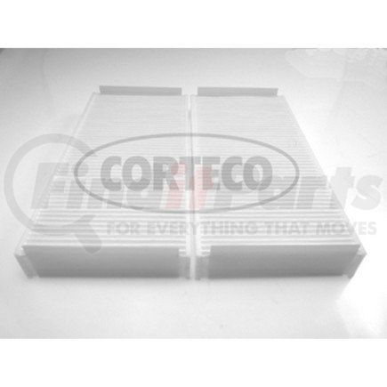 21651195 by CORTECO - Cabin Air Filter