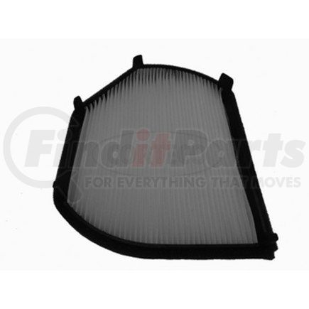 21651196 by CORTECO - Cabin Air Filter