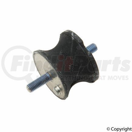 21651253 by CORTECO - Auto Trans Mount for BMW