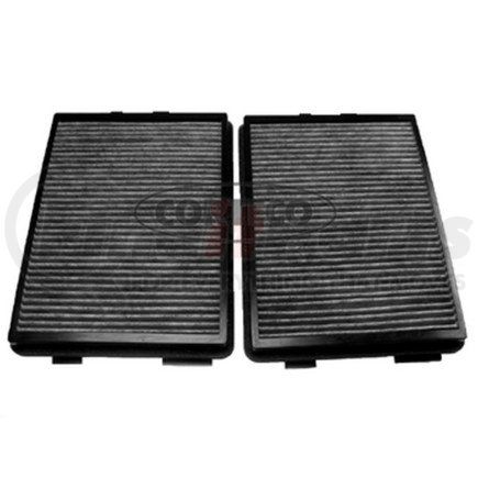 21651882 by CORTECO - Cabin Air Filter