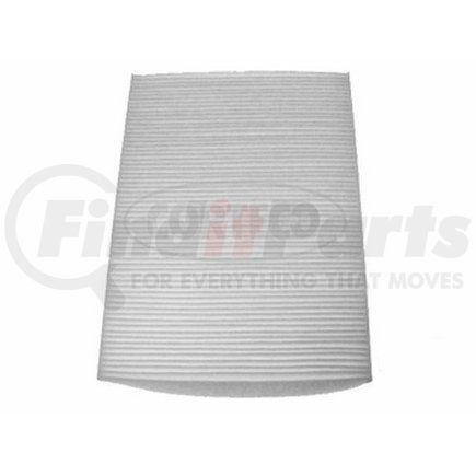 21651912 by CORTECO - Cabin Air Filter