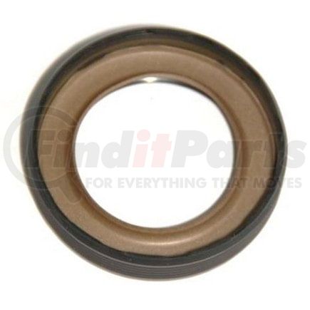 20026413B by CORTECO