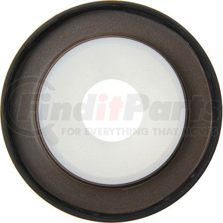 20026532B by CORTECO - Engine Crankshaft Seal for MERCEDES BENZ