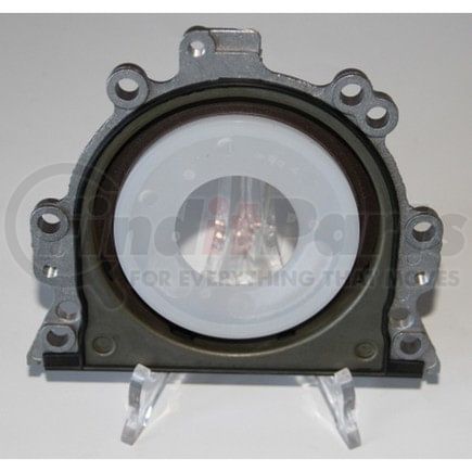 20033462B by CORTECO