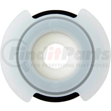 20033889B by CORTECO - Engine Crankshaft Seal for BMW