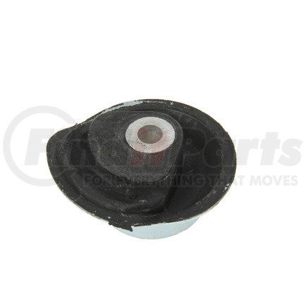 21652247 by CORTECO - Axle Beam Mount for VOLKSWAGEN WATER