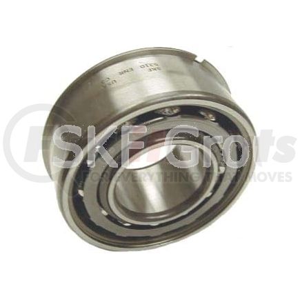 SKF 5308-E Clutch Pilot Bearing BALL BRGS./CLUTCH RELEASE/ETC