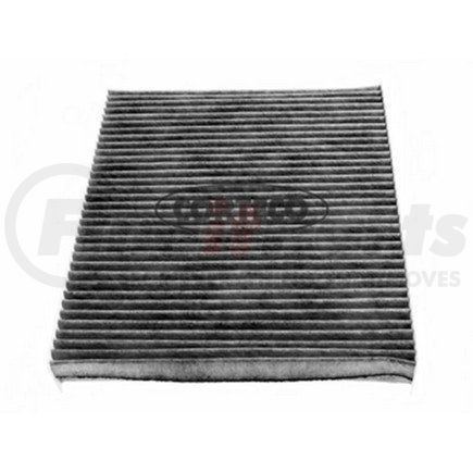 21652357 by CORTECO - Cabin Air Filter