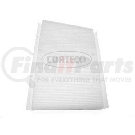 21652358 by CORTECO - Cabin Air Filter