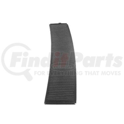 21652336 by CORTECO - Cabin Air Filter