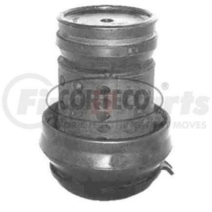 Corteco 21651935 Engine Mount