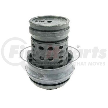 Corteco 21651937 Engine Mount Engine Mount