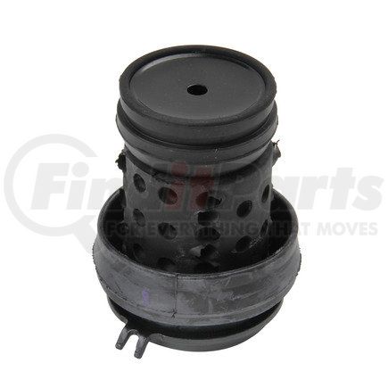 21651938 by CORTECO - Engine Mount for VOLKSWAGEN WATER