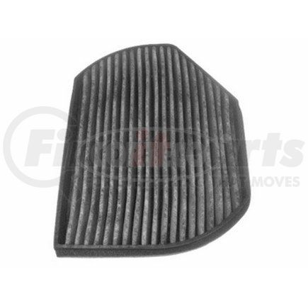 21651961 by CORTECO - Cabin Air Filter