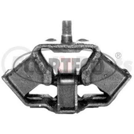 21652116 by CORTECO - Automatic Transmission Mount
