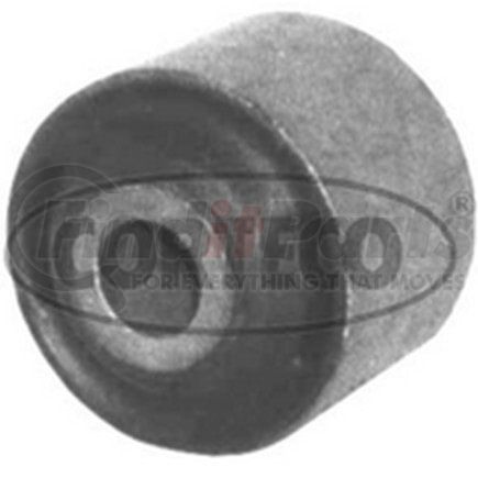 Corteco 21652152 Beam Axle Mount
