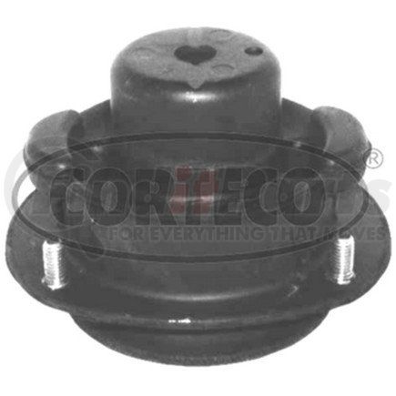 21652164 by CORTECO - Suspension Strut Mount