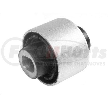 21652787 by CORTECO - Suspension Control Arm Bushing