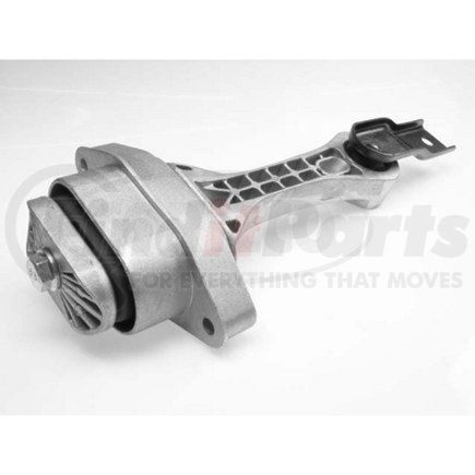 21652797 by CORTECO - Engine Mount for VOLKSWAGEN WATER