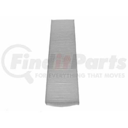 Corteco 21652850 Cabin Air Filter