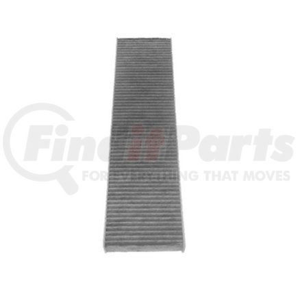 21652853 by CORTECO - Cabin Air Filter