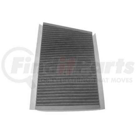 21652861 by CORTECO - Cabin Air Filter