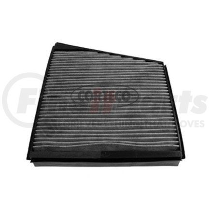 21652865 by CORTECO - Cabin Air Filter