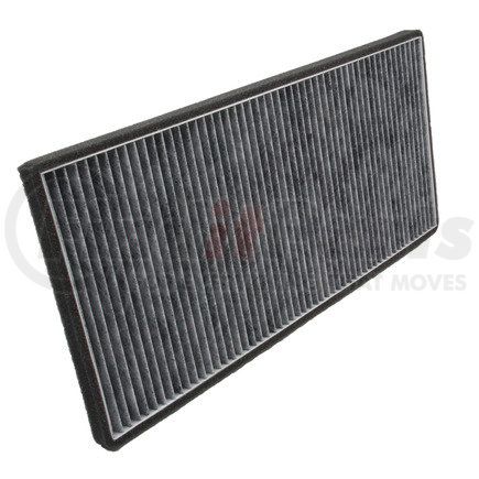 21652916 by CORTECO - Cabin Air Filter for BMW