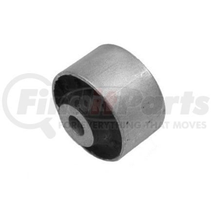 21652949 by CORTECO - Suspension Control Arm Bushing