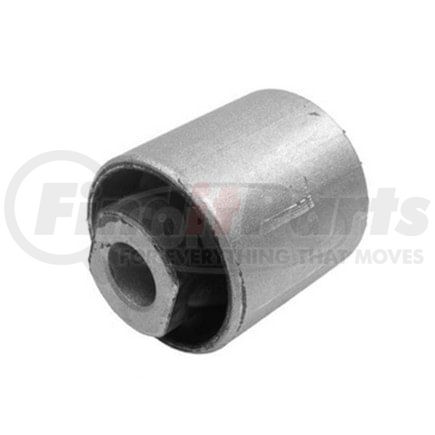 21652951 by CORTECO - Suspension Control Arm Bushing