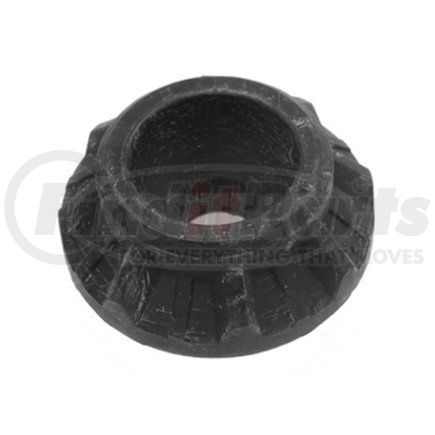 Corteco 21652963 Suspension Strut Mount